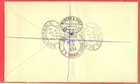 Jamaica Kgvi  1  1 2d X  3  On  Registered Cover To Usa 1939