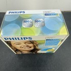Brand New Philips Golite Blu Energy Light Therapy Lamp Hf3422 60 Corded