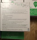 Pack Of 4 Summer s Eve Cleansing Cloths Aloe Love 16 Ct Each