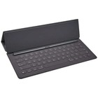 Apple Smart Keyboard For Ipad Pro 12 9-inch 1st And 2nd Gen  Gray Mjyr2ll a -new
