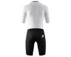 Assos Equipe Rs Rapidfire Chronosuit  s11   white Series 