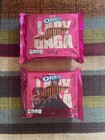 Oreo Lady Gaga Chromatica Sandwich Cookies 12 2 Oz  2-pack  Limited Edition