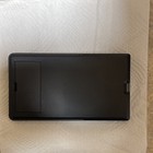 Eschenbach Easypocket Xl Black Pocket Magnifier Magnifying Glass