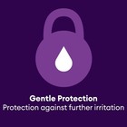 Genteal Tears Moderate Lubricant Dry Eye Drops 15 Ml Twin Pack