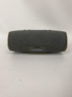 Jbl Charge 4 Portable Wireless Bluetooth Speaker Gray