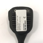 Genuine Motorola Pmmn4062al Impress Rsm Apx8000xe Apx7000 Apx6000xe