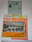 X6 Lot Vintage Church Christian Children s Weekly Readers Vine Step By Step 2j