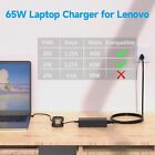 New Pa-1450-55ll Charger Adapter For Lenovo Ideapad 110 310 510 710 65w 3 25a Us