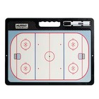 Murray Sporting Goods Premium Hockey Marker Board
