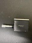 Newport 416 Vertical Translation Stage   Lab Jack With Micrometer