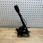Coolerworx Short Shifter Regular For Bmw E30 E34 E36 E46 E8x E9x 