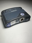New Clear-com Fsii-bp1g-x7-us Professional Intercom Beltpack  With New Battery