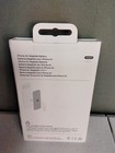 Apple Iphone Air Magsafe Battery Pack New factory Sealed- Authentic