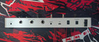 Mooer Ge150 Pro Guitar Amp Modeling   Multi Effects