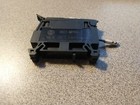Allen Bradley 1492-wfb4 Fuse Holder  With Fuse - Fast Ship