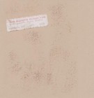 Duke Ellington     Chicago  Il 1948 B w Jazz Photograph By Wayne Miller