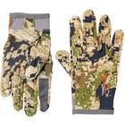 Sitka Ascent Mens Xl Optifade Subalpine Lightweight Gloves Hunting New  80