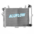 Aluminum Radiator For Ktm 1290 Super Duke R 2014 -2016 2015 61335010000