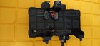2005 Ford F150 Fuse Box  6l3t-14a067-bc