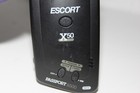 Escort Passport 8500 X50 Radar Detector