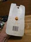 Dynabrade  Dynaswivel For Air Tools Swivel Connector 1 4  Nos - L6