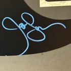 John Stamos Signed Acoustic Pickguard Autographed Uncle Jesse Full House Jsa Coa