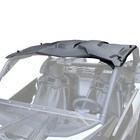 For Can Am Maverick X3 2017-2025 2-door Utv Hard Roof Top Cover Full Protection