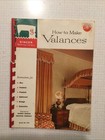 Vintage 1960 Singer Sewing Library Booklets Lot Of 4
