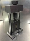 Snowmobile Track Clip Tool For Up To 1-5 8  Lug Track  tct 1 6 