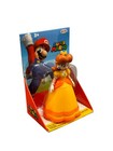 Super Mario Daisy 2 5  Figure New In Package