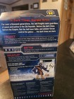 The Dark Times Booster Pack Star Wars Miniatures Wotc New