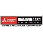 Pv84379 Mitsubishi Diamond Gard Starter For Prevost Coach D13  W out For Volvo