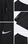 Nike Dri-fit Training Active Short Performance Shorts   Refer Size Chart 