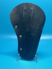 Rare Wyatt Earp Vintage Antique Toy Gun Holster Holder Plastic Htf 5 5  Inch