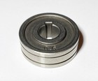 Drive Roll For Titanium Mig 140 170 Unlimited 200 64804 64805 64806 Drive Roller