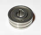 Drive Rolls For Lincoln Electirc Weld-pak 140hd  Mig Pak 140  Pro Mig 140 11634