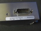 Mks 1579a00132lr1bv713 Mass Flow Controller  He   300 Slm  1 2  Mvcr  New
