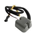 New Stator And Mosfet Voltage Rectifier Regulator Kit 2014-2020 Sportsman 570