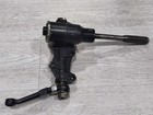 Moskvich 412 2140 Cajas De Direcci  n Sinfin Steering Gear
