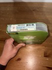Microsoft Windows 7 Home Premium Upgrade 32 Bit   64 Bit Dvds Complete W  Key