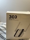300mbps Wireless-n Range Extender Wifi Repeater Signal Booster Network Router