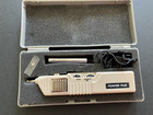 Pointer Plus Hand Held Acupuncture And Trigger Point Locator