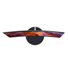 Sceptre 24 Curved 1920x1080 Hdmi Vga 75hz 8ms H d Led Monitors - C248w-1920rn