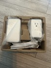 Tp-link Tl-wpa7617 Kit Av1000 Gigabit Powerline Ac1200 Wifi Range Extender Kit