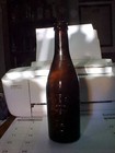 Pabst Milwaukee Registered   Amber Abm   Pilsner Style   Wi 