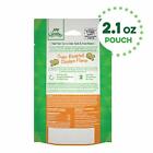 Greenies Feline Natural Dental Care Cat Treats Chicken Flavor 2 1 Oz