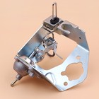 Manual Choke Assembly Fit Honda Gx240 Gx270 Gx340 Gx390 5kw-6 5kw Generator New