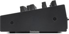 Sequential Take 5 Polyphonic Desktop Synthesizer Module