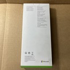 Microsoft Xbox One S Console Vertical Stand - Black - Oem - New