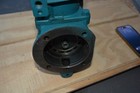 Bendix 284959 Tu Flo 500 Air Compressor New Old Stock